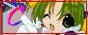 dejiko button