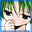 dgcfantasy