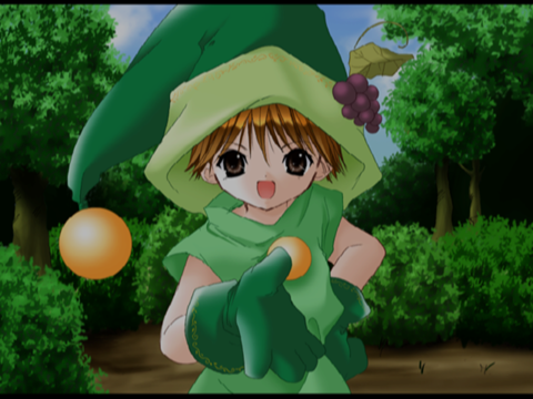 wendy screenshot