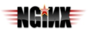 nginx