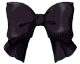 Black Dejiko Walkthrough