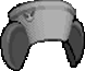 Piyoko Walkthrough