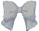 Cecile and Kayin Walkthrough